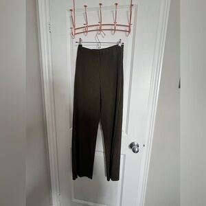 Aritzia pant